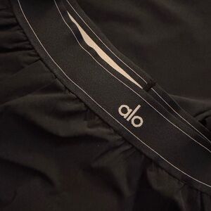 Nwt suit up trouser Alo